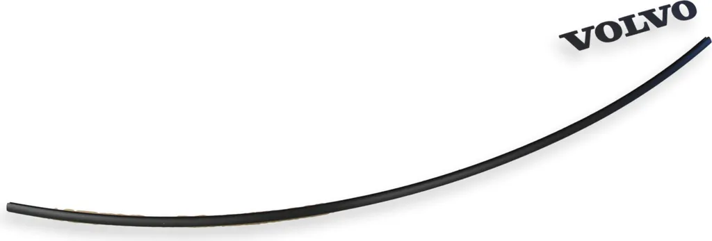 Remplacement Joint Pare-Brise Volvo V40 V40CC OE 31299556 Étanchéité