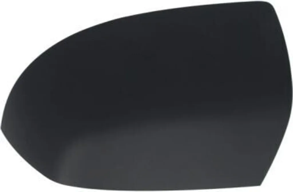 Coque de rétroviseur gauche Mondeo III - Boîtier BLIC 6103-01-1321378P Noir