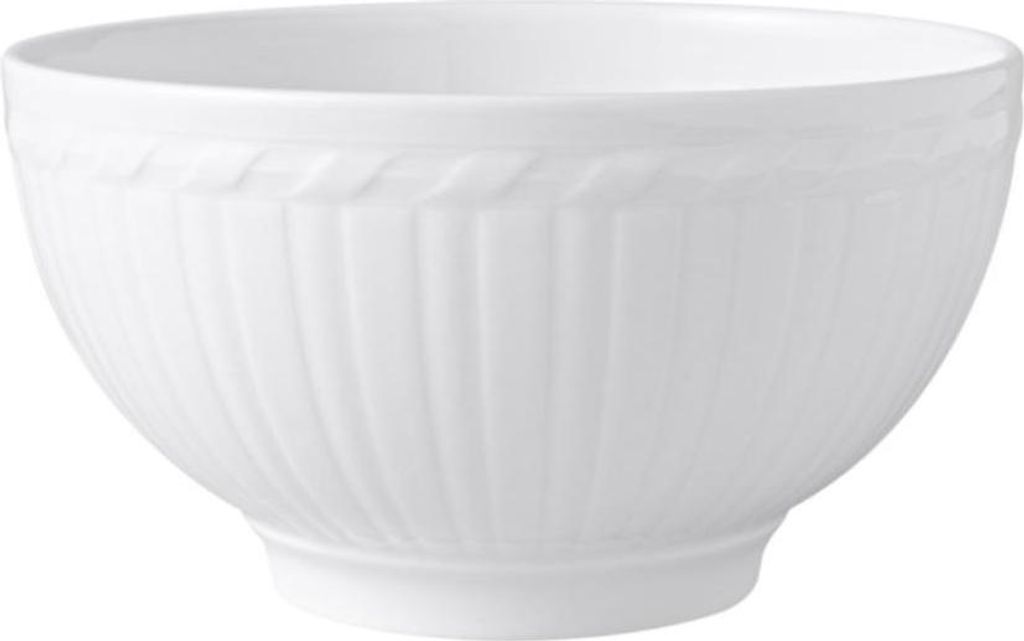 2147037 Bol Cellini Villeroy & Boch Immagine del prodotto 