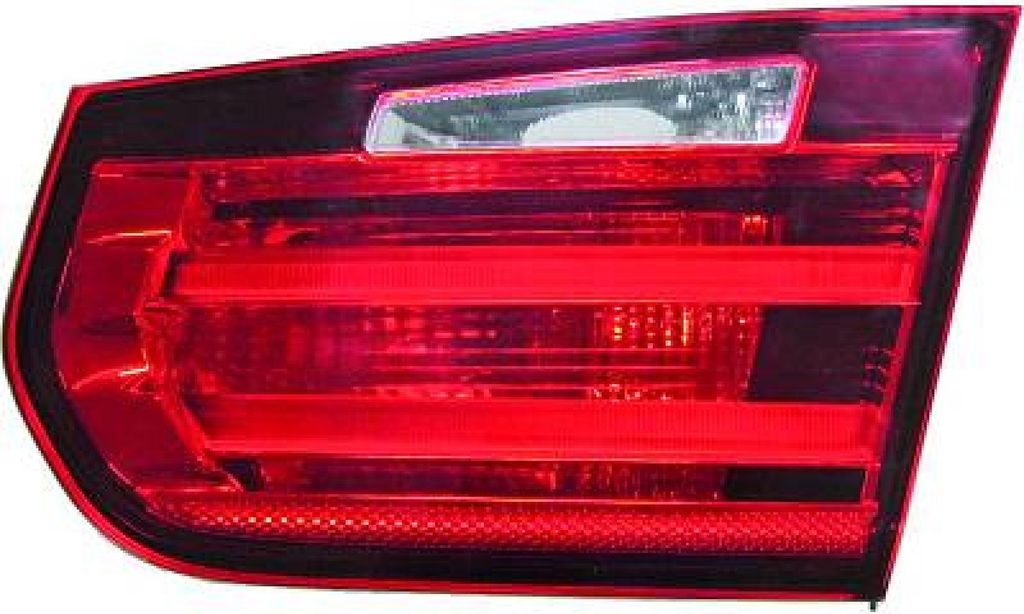 Rücklicht links DIEDERICHS 1217093 für BMW