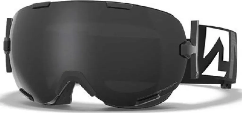 Masque de Ski Marker Projector+ pour Ski et Snowboard toutes Conditions