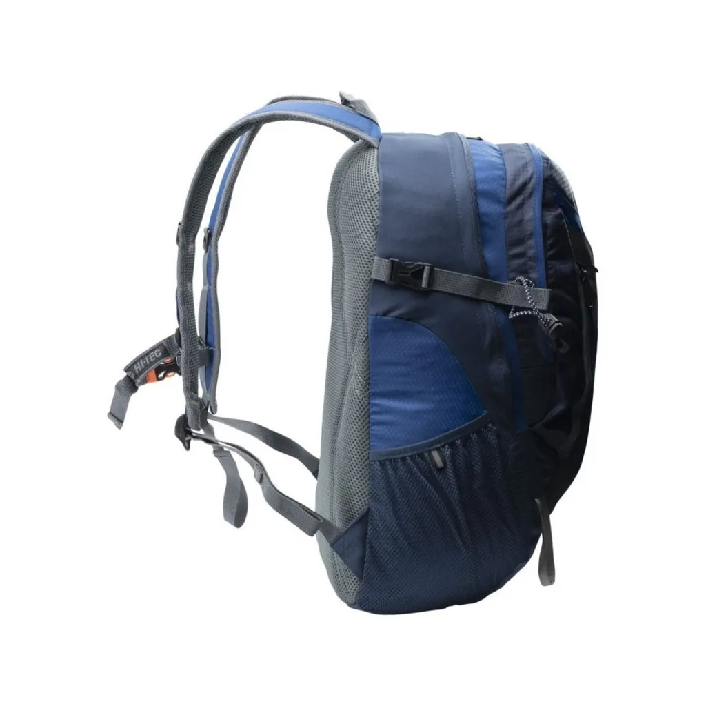 Zainetti Hi-Tec Murray 92800604063 - 3