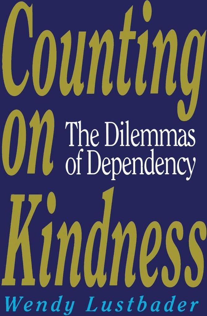 Counting on Kindness