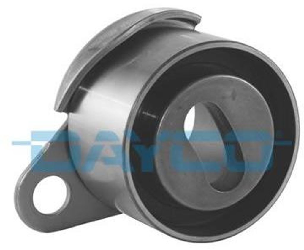 DAYCO ATB2050 Spannrolle, Zahnriemen x