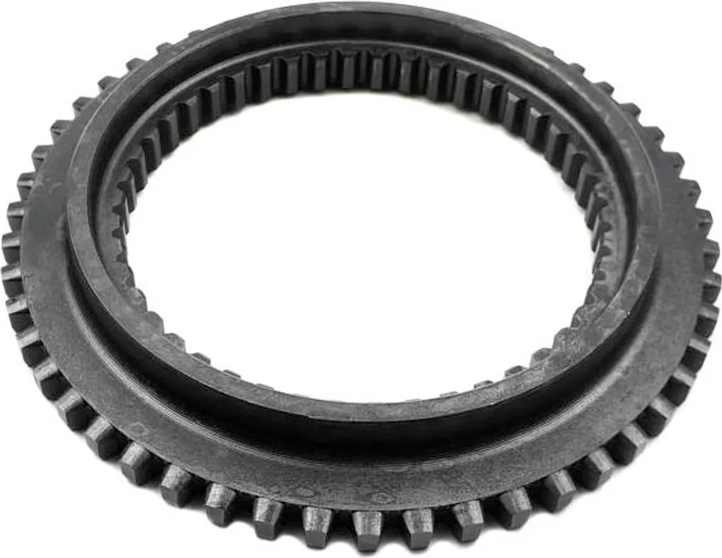 Anneau de synchroniseur Iveco EuroTech EuroCargo 8860415 anti-craquement