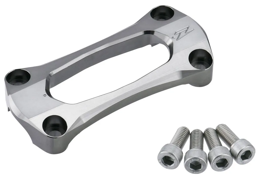 Stabilizer SX ZE33-3096 Zeta Racing pour pilotage enduro et cross