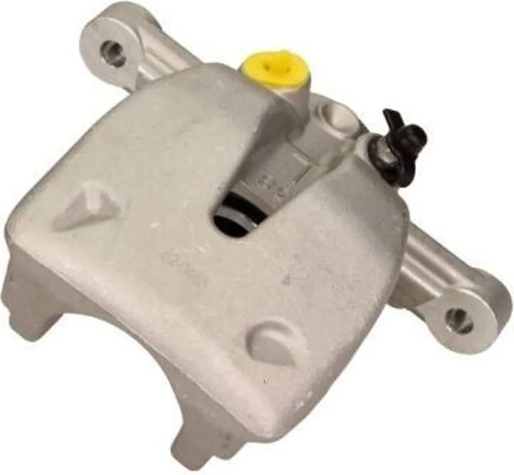 Étrier de frein OE 47750 05070 robuste pour Avensis T25 et Verso E12
