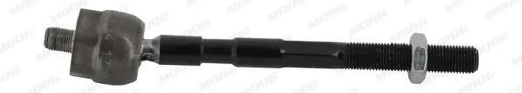 Support de montage interne Joby RE-AX-3760 pour équipement de précision