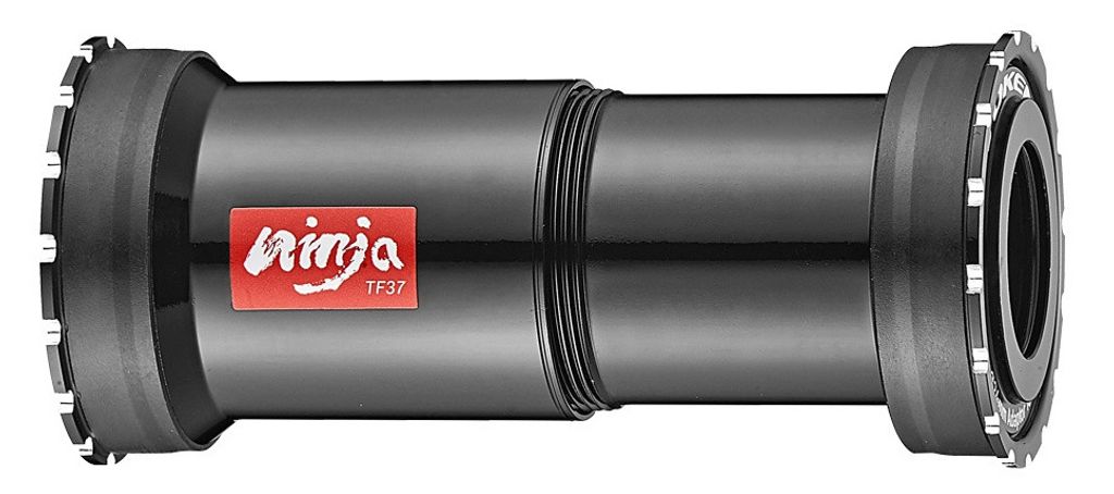 Halterung TF38624 Produktbild 