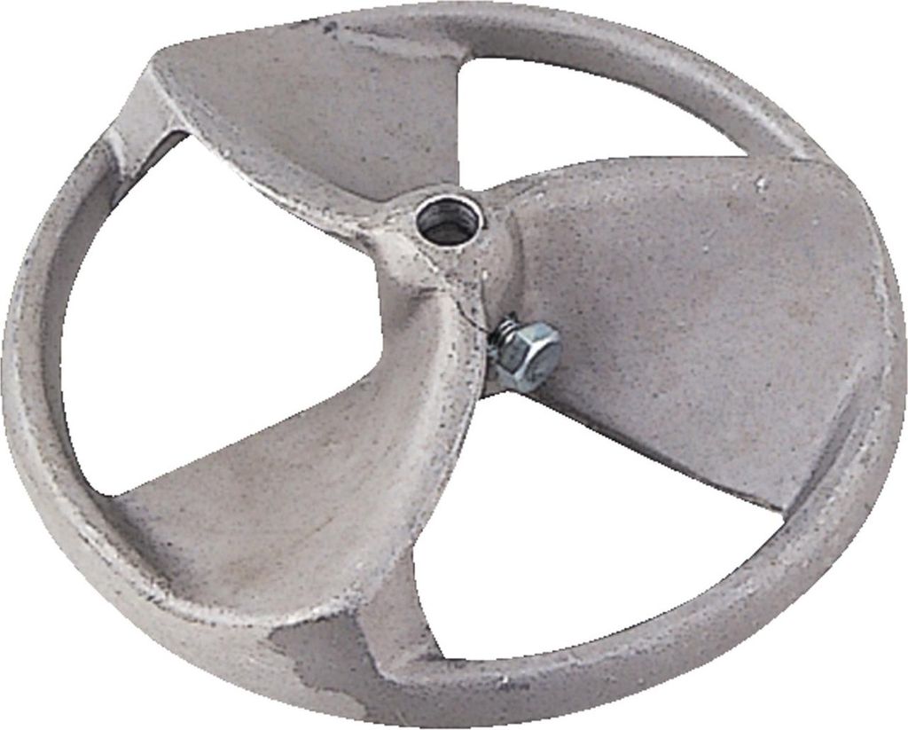 Makita Farbrührer 183 - A-43739
