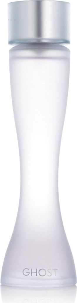 Ghost The Fragrance Eau De Toilette 30 ml (woman) Produktbild 