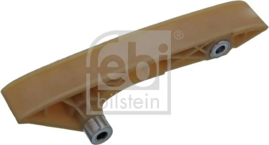 Glissière de distribution pour Ford Transit - Guide chaîne 1096220