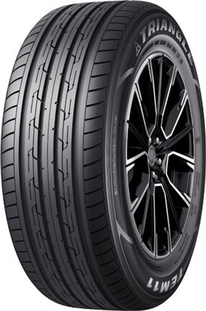 Triangle CBPTE30118F13THJ Reifen