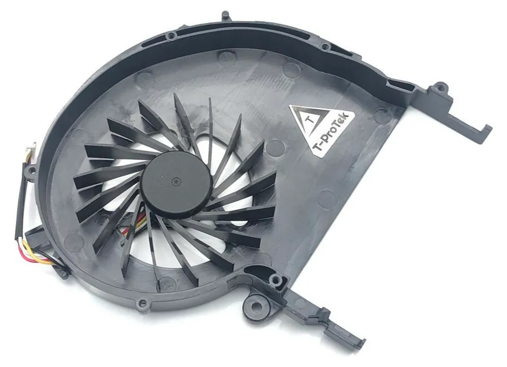 Ventola di ricambio Cooler compatibile per Acer Aspire 8940G-724G1TWn, 8942G-728G1.28TW