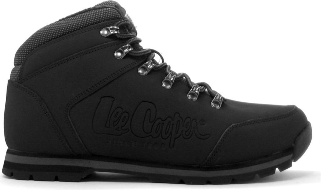 Lee Cooper Schuhe LCJ21010705M
