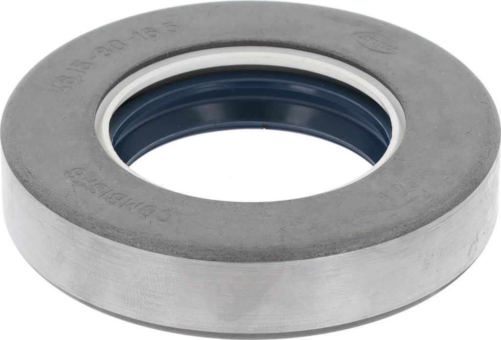CORTECO Dichtring 12016669B 80mm