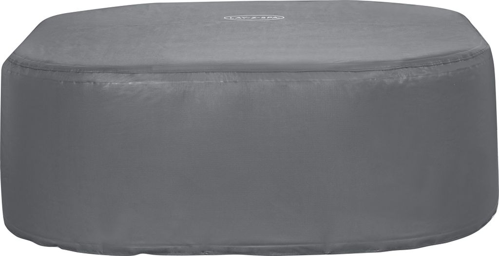 Kompletny pokrowiec termiczny 180x180x71cm, Zdjęcie produktu 