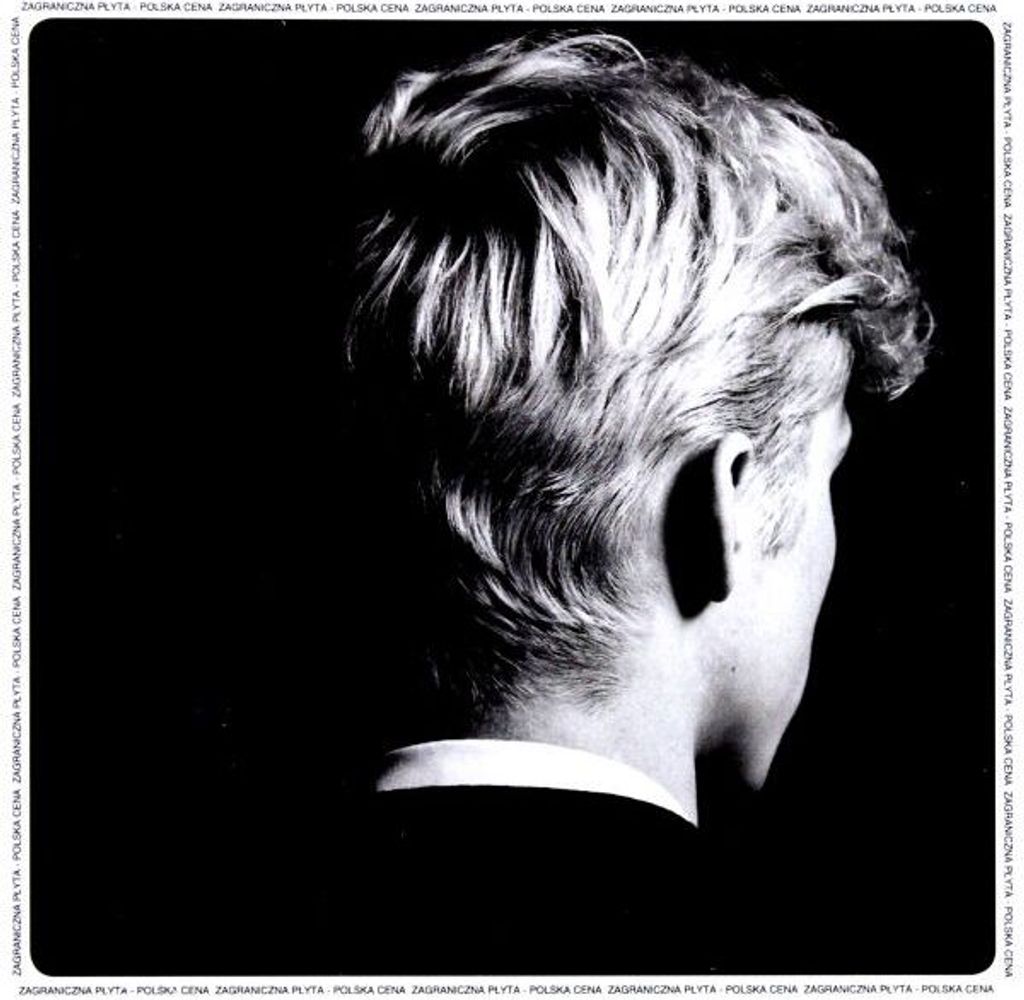 Troye Sivan: Bloom (PL)