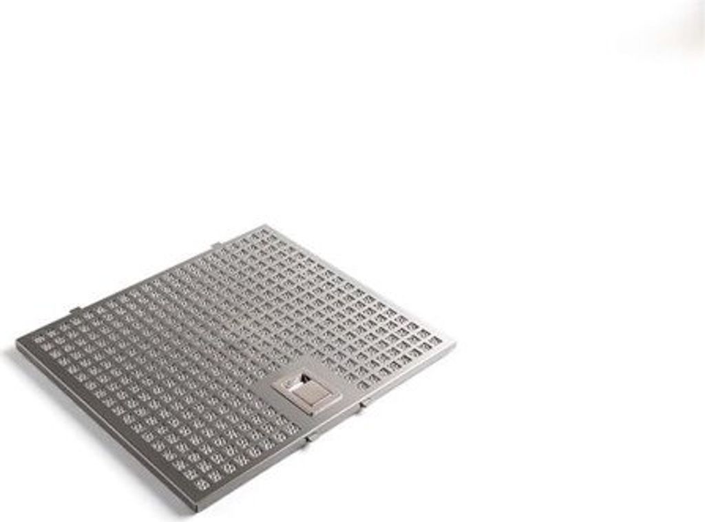 NOVY - Vetfilter 60-90-120 - 8740050 Produktbild 