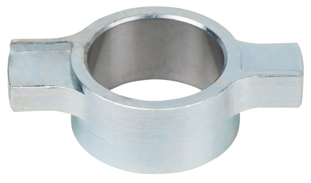 KS Tools Abstützring für Abzieher, 460.1807