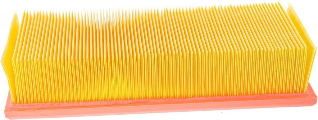 MASTER-SPORT 2774/1-LF-PCS-MS Luftfilter für LOTUS ELISE