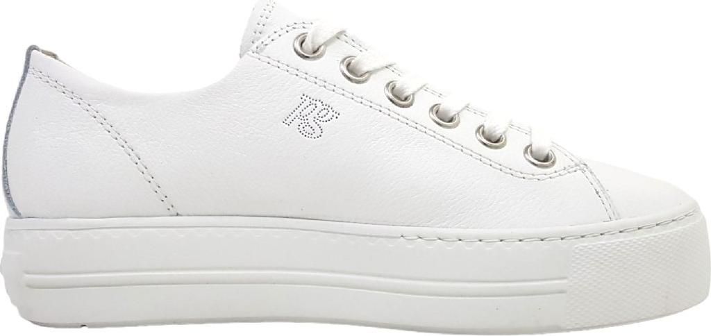 Zapatos deportivos para mujer de Paul Green, tipo botín con Imagen del producto 
