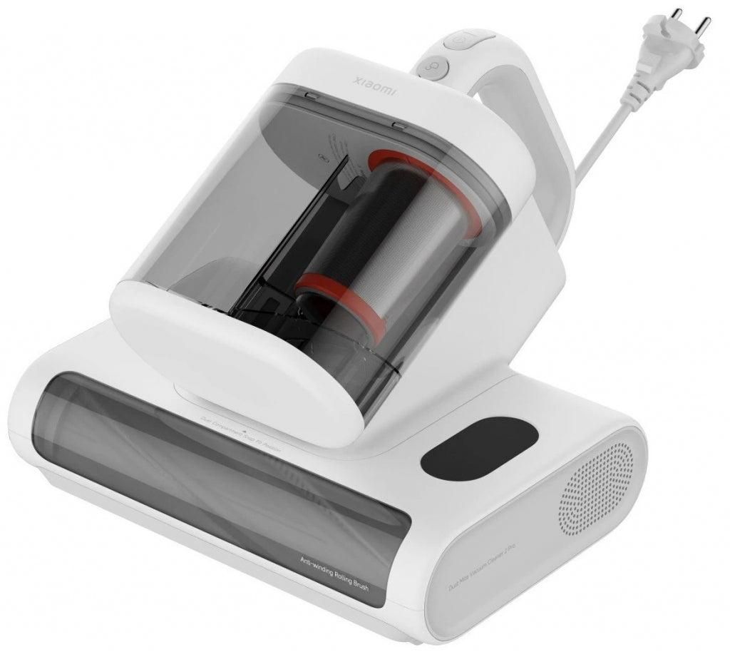 Xiaomi Staubmilben-Staubsauger Pro 2 (BHR08LXEU) Produktbild 