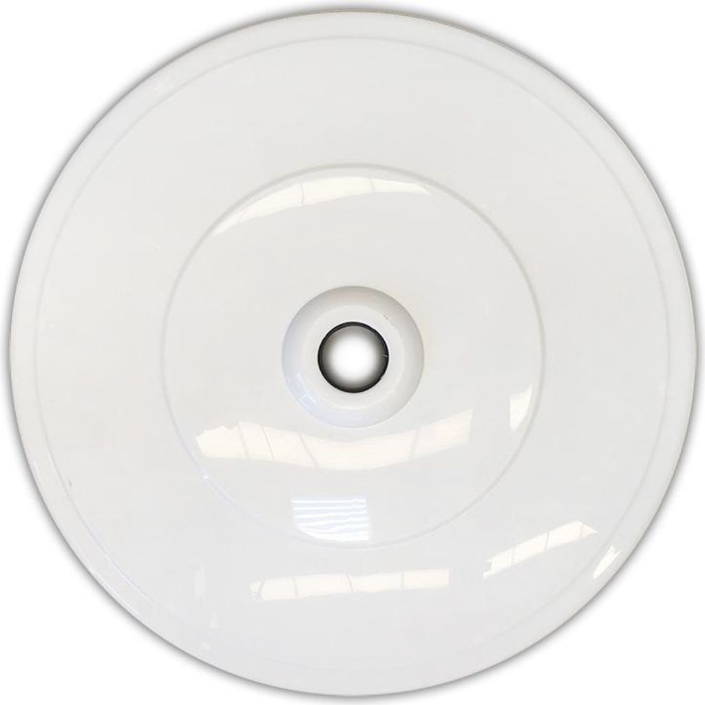 Sockel de foot für Modell 33510