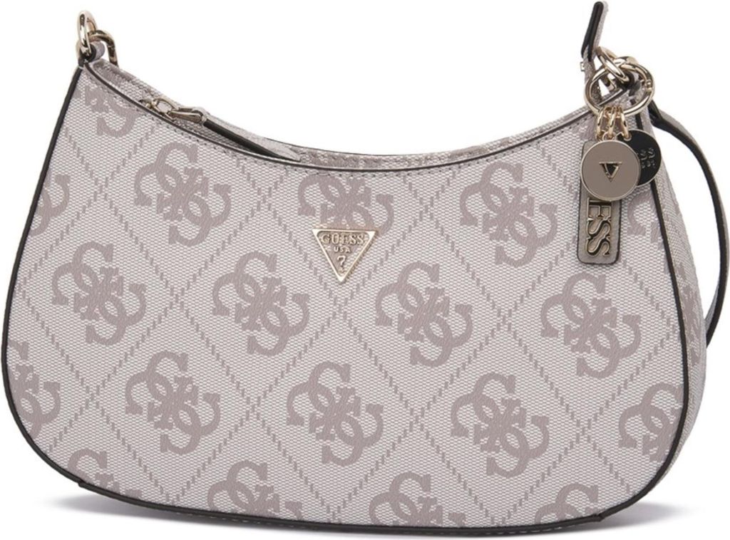 Guess Noelle Schultertasche 29 cm