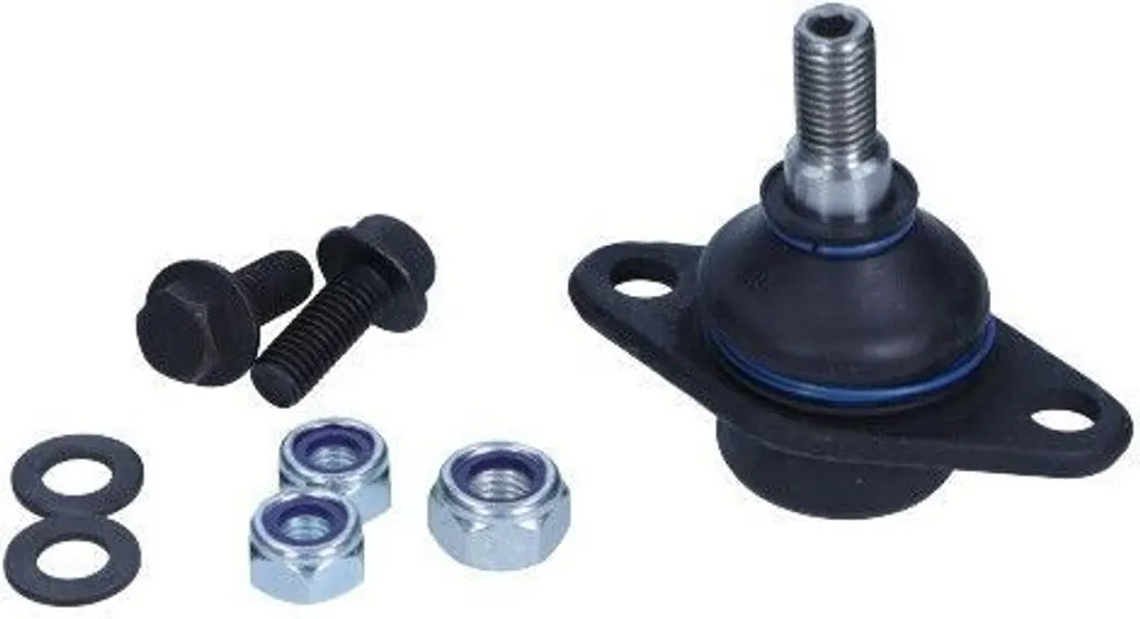Joint de cardan extérieur avant pour MINI Cooper R50 R52 R56