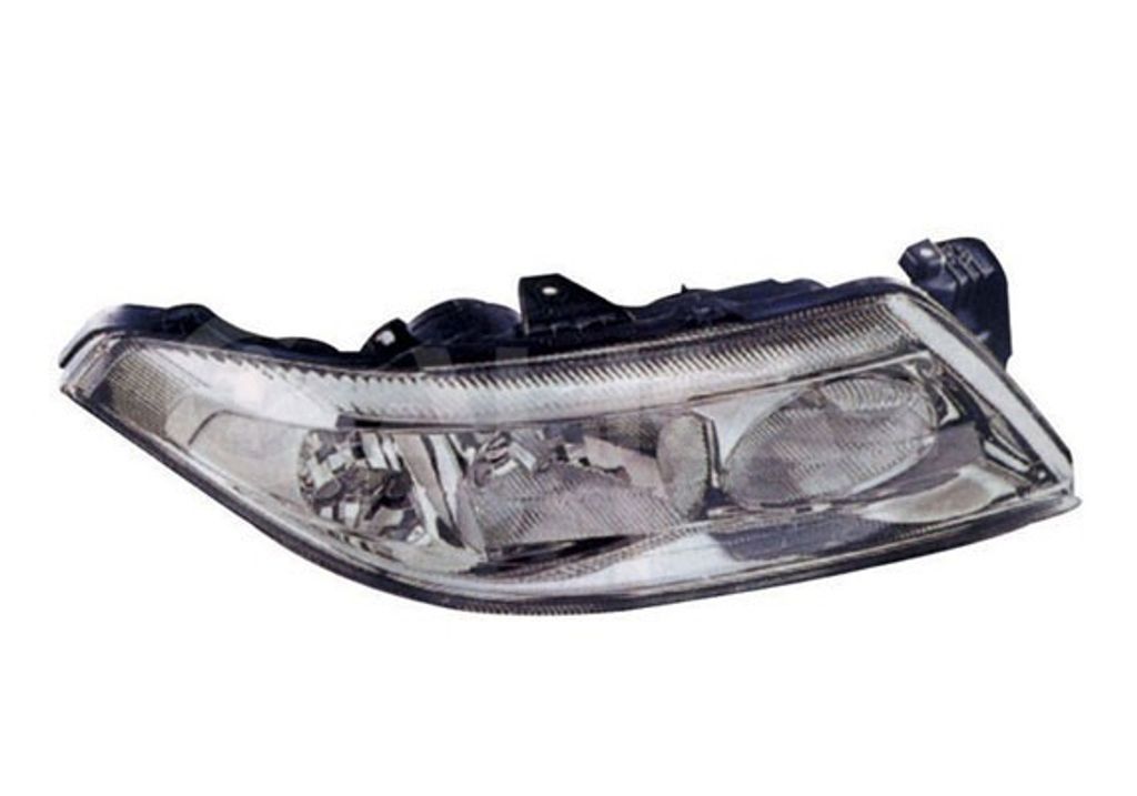 ALKAR Scheinwerfer Rechts für RENAULT LAGUNA II Grandtour (KG0/1) 2742229