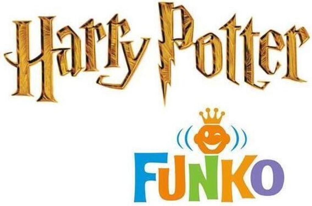 Funko POP! Movies - Harry Potter - Severus Snape #5862 Produktbild 5
