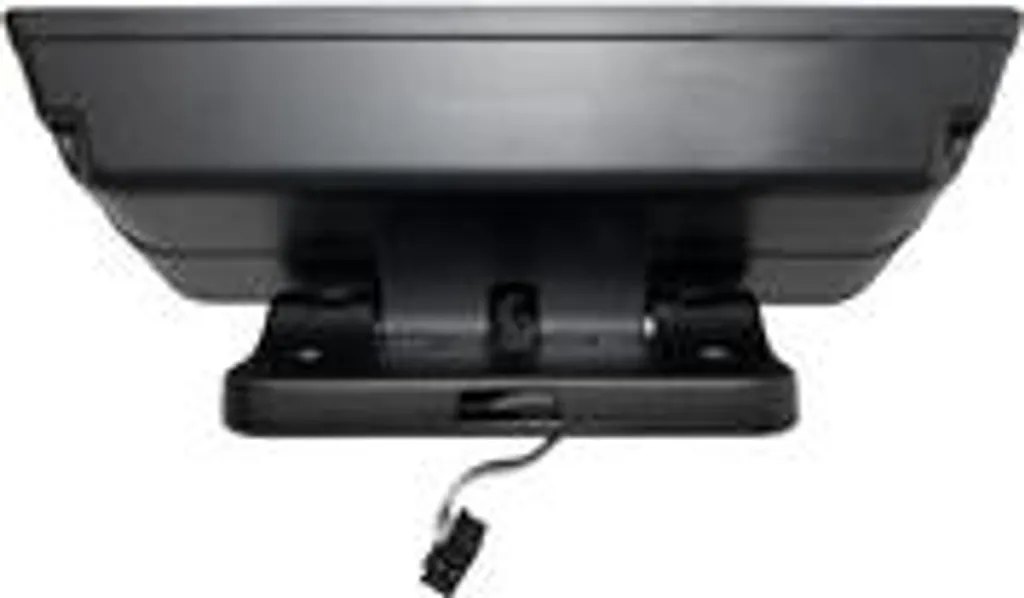 Capture VFD Display 2x20 pour Terminal POS 15 Pouces avec Interface USB