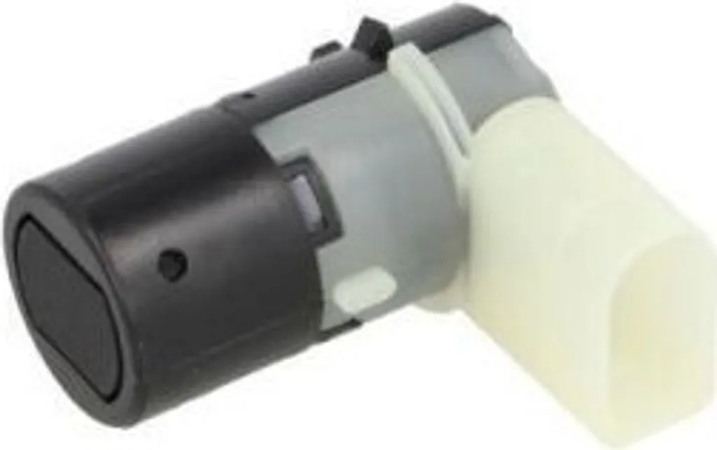Sensore PDC BLIC 5902-01-0011P Ricambio OE 4B0919275 per Audi VW
