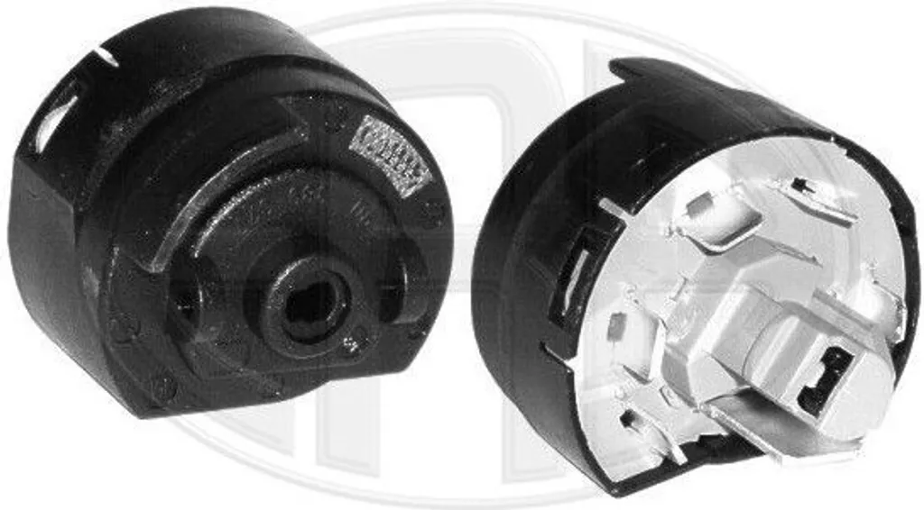 Blocchetto Accensione ERA 662157 per Opel Tigra S93 | Ricambio OE 90389377