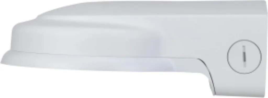 Dahua PFB211W Supporto a Parete per Telecamere Dome - Acquista Online