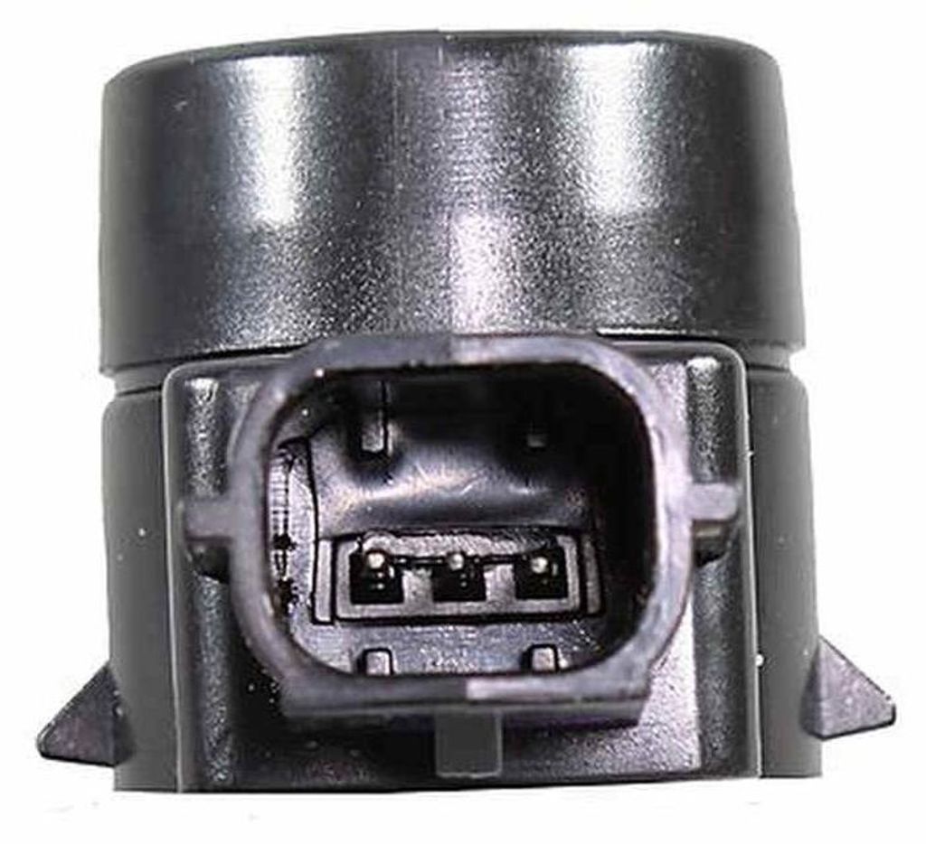 METZGER 0901181 Einparkhilfe Parksensor für OPEL INSIGNIA Caravan Astra J Sports Tourer (P10) ASTRA J ZAFIRA TOURER C (P12) INSIGNIA Astra J GTC