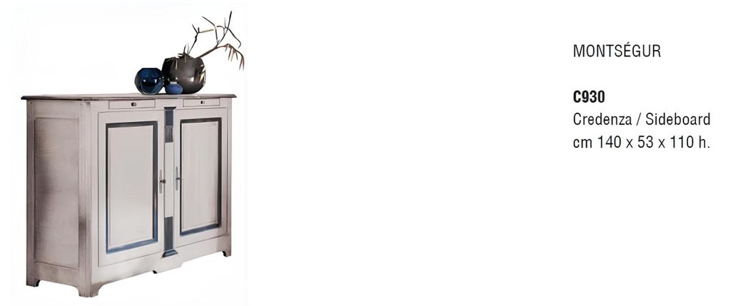 Sideboard Luxus rtv sideboard Schrank Kommode Schränke lowboard Hotel Möbel Neu