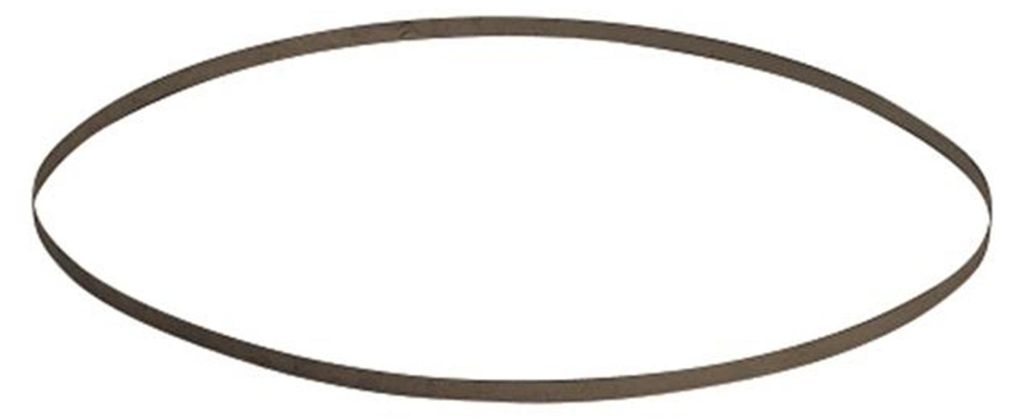 Flex Sägeband SB 1140x13x0,5 Bi-M 10/14 VE3