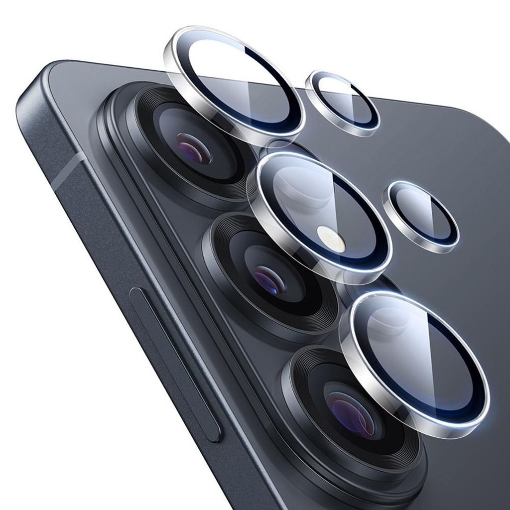 Kameraglas für Samsung Galaxy S26 Ultra, ESR Armorite Produktbild 