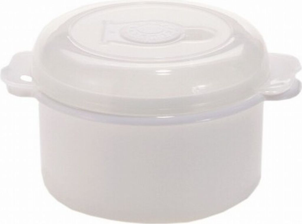 Mikrowellenbox , Volumen:1.5 Liter Produktbild 