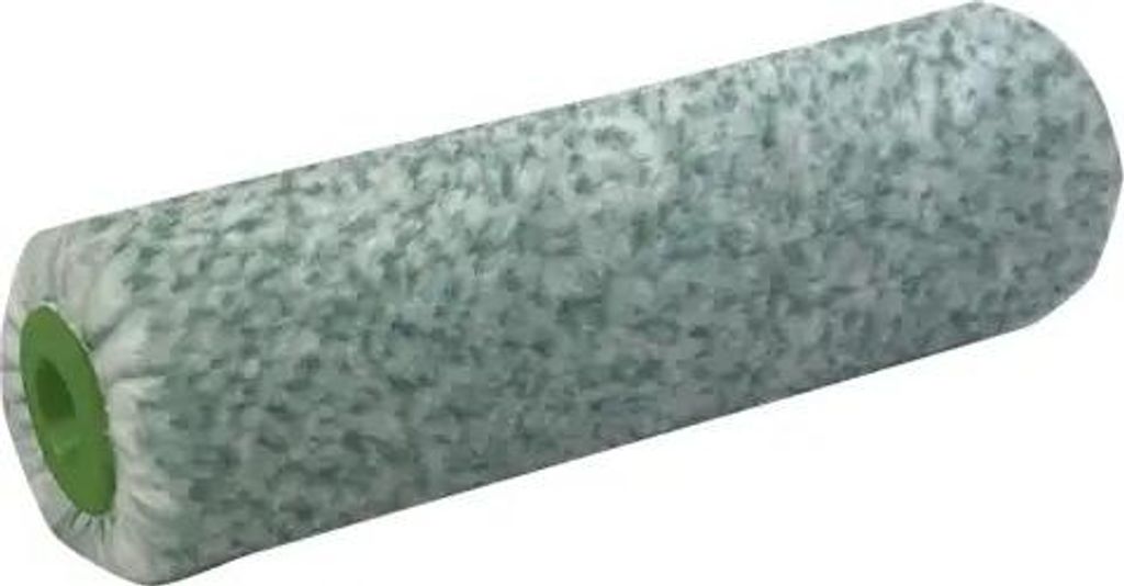 Microliss HD 6 4932110 OUTILPARFAIT 110 mm Mikrofaser 6 mm Hülse - 27473