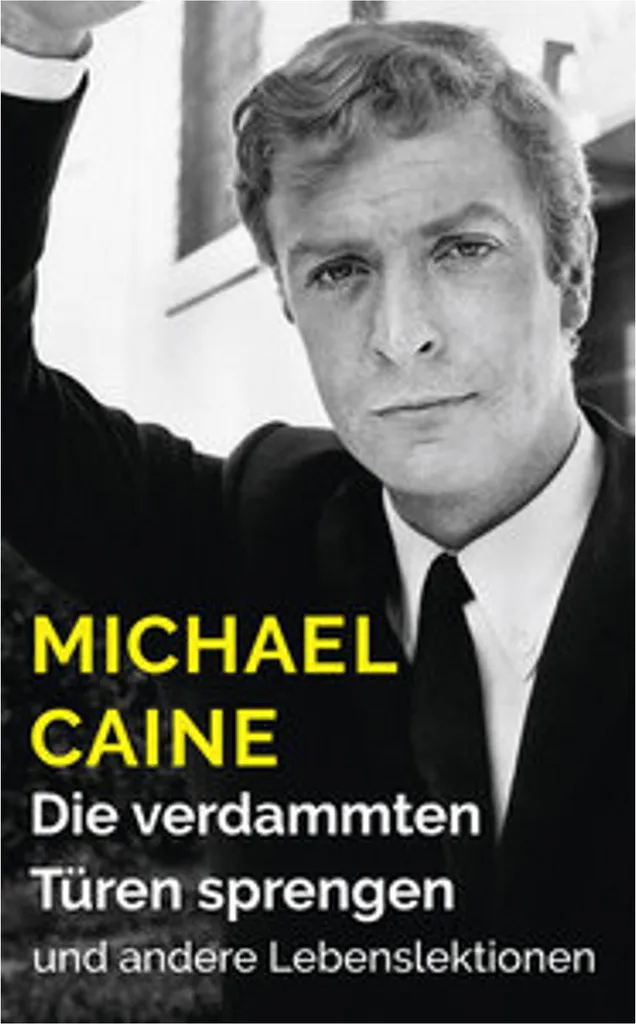 Coffret Cadeau Cinéma L'Or se barre Idée Anniversaire Fan de Vintage