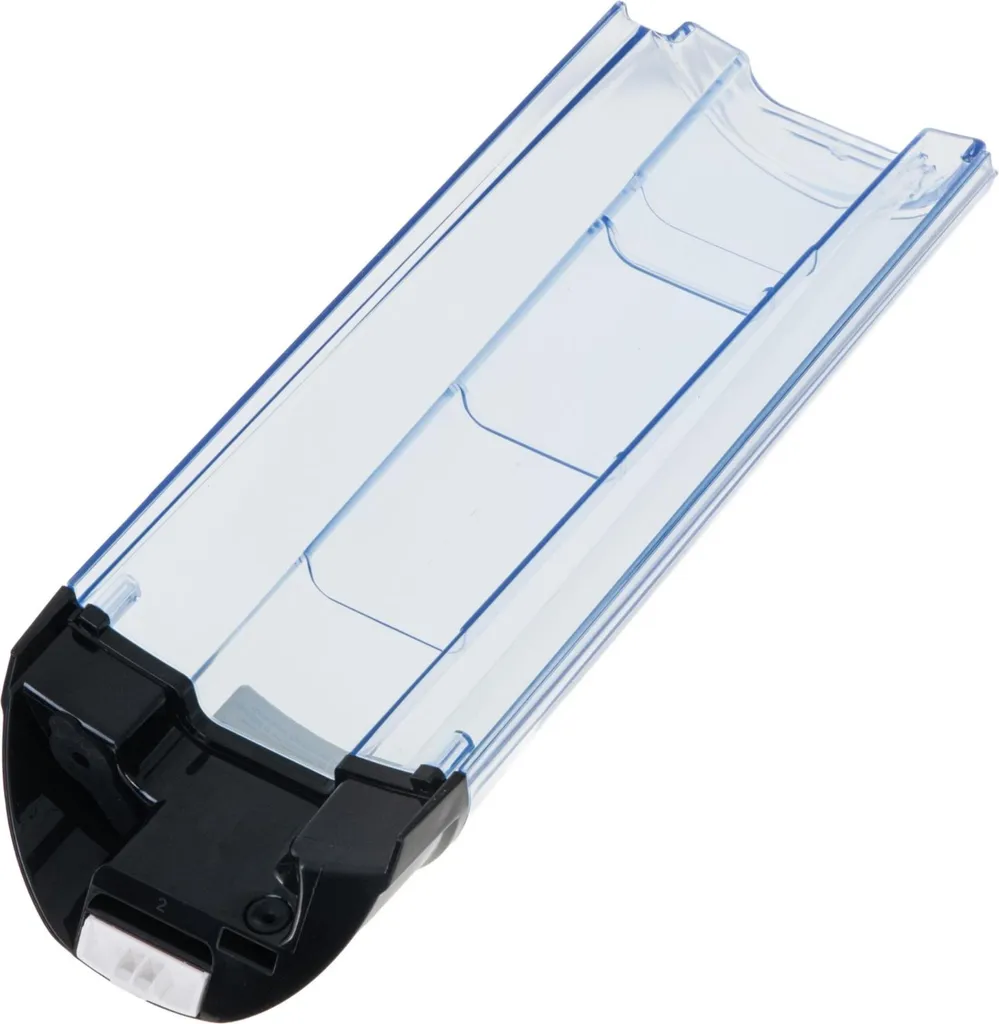 Réservoir eau propre Adler AD 7077 - Réparez votre aspirateur en panne