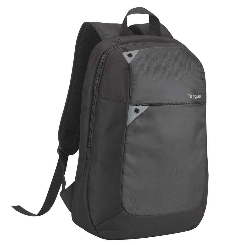 Targus Intellect - Notebook-Rucksack - 39.6 cm (15.6")