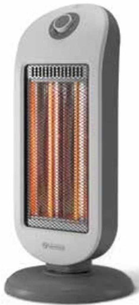 Olimpia Splendid Carbon Twist, infrarood elektrische Productafbeelding 