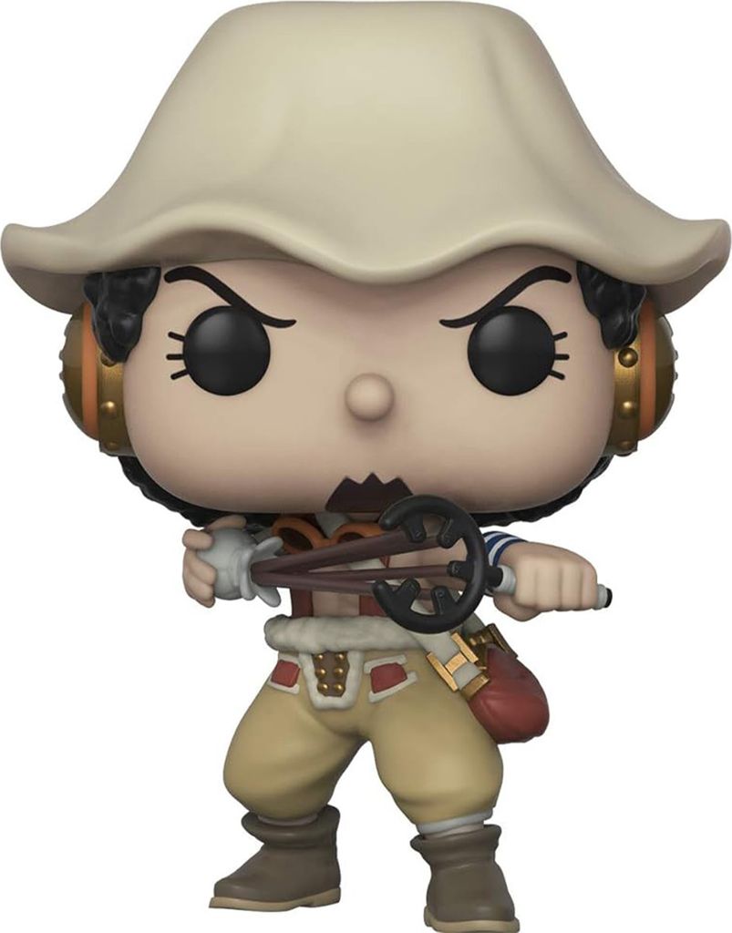 FUNKO 32717, 110 g Obrázek produktu 