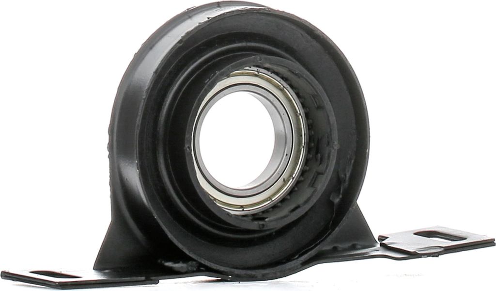 STARK SKMP-3300136 Kardanwellenlager 35mm für BMW 7 (E38) Gelenkwelle