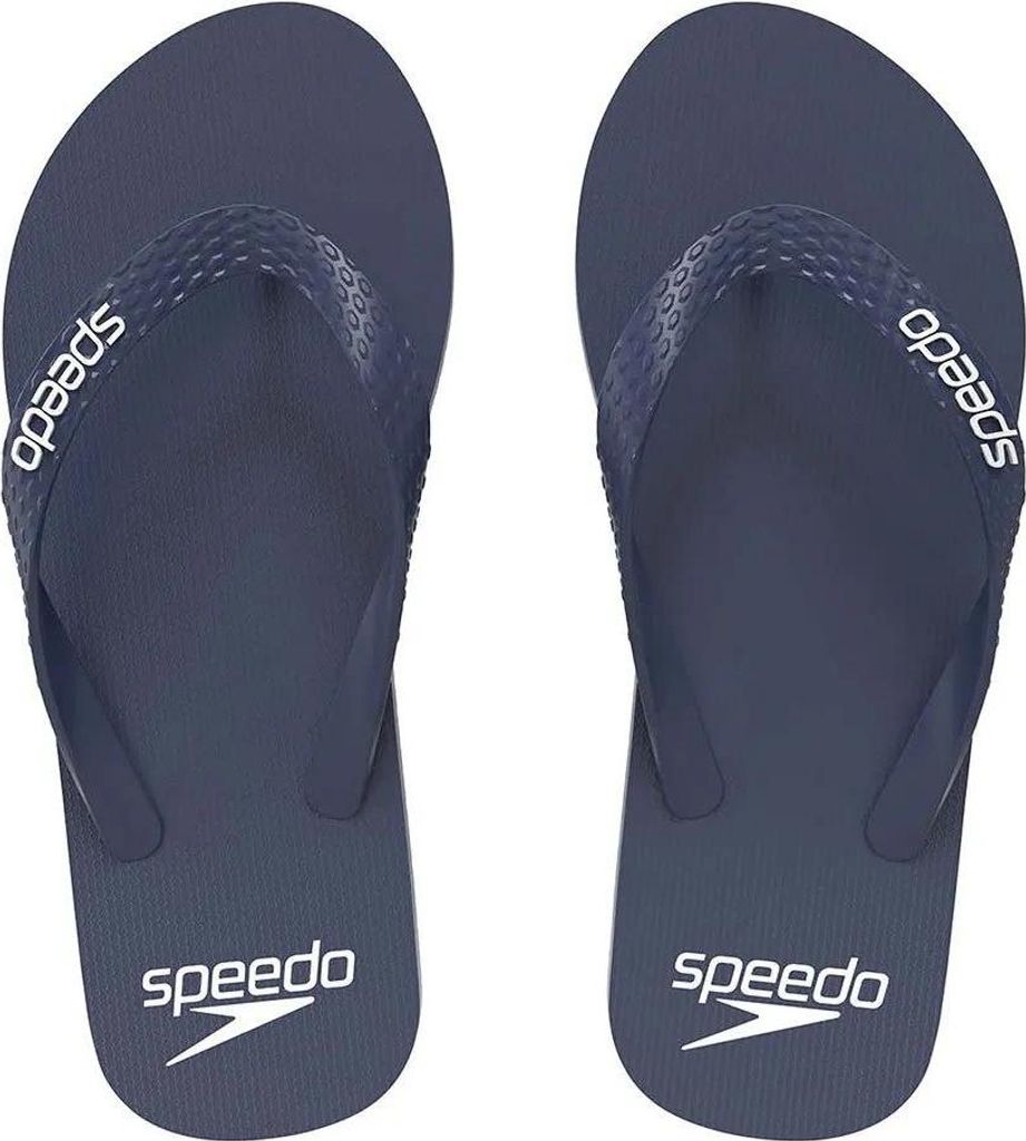 Speedo Flip-flops Blau EU 44 1/2 Mann Blau EU 44 1/2