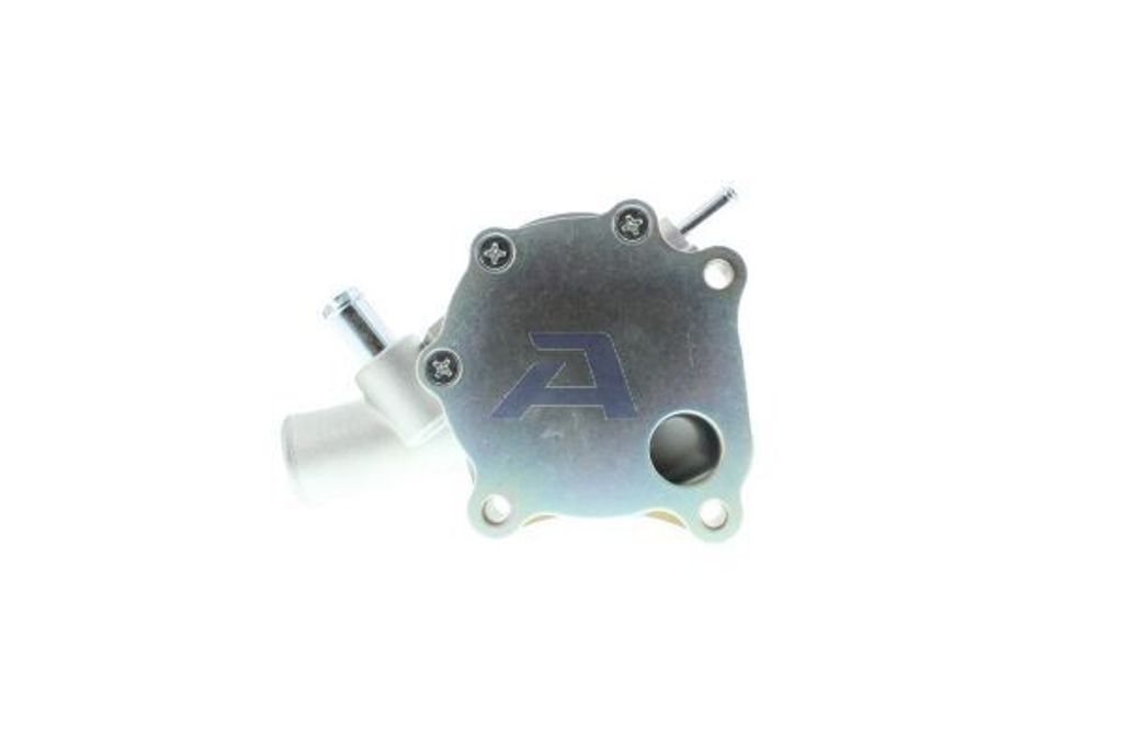 AISIN Kühlmittelpumpe Wasserpumpe für TOYOTA COROLLA (E7) WPT-026V